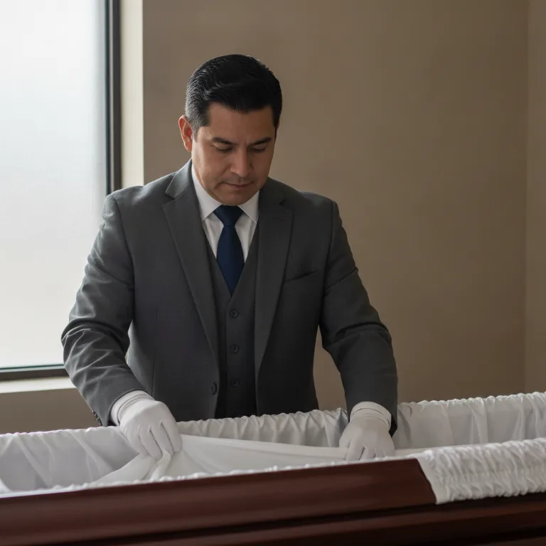Agência Funerária serviço em Juazeiro do Norte